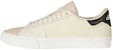 Kasut Rendah Vulcanized Heron Preston 'Putih' HMIA017F21FAB0010401
