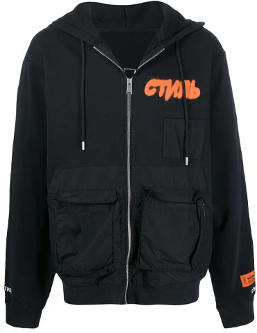 heron-preston-multi-pocket-hooded-jacket-black-hmbe-003-s208960271088