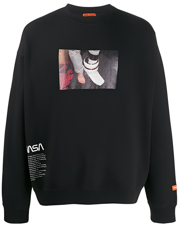 heron-preston-nasa-graphic-cotton-crewneck-sweatshirt-black-men-s-hmba-003-f198080191088