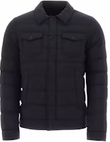 Heron Preston Navy Blue Denim Jacket Men’s Long Sleeve Casual Outerwear PI011ULE192889200 Heron Preston Navy Blue Denim Jacket Men’s Long Sleeve Casual Outerwear PI011ULE192889200