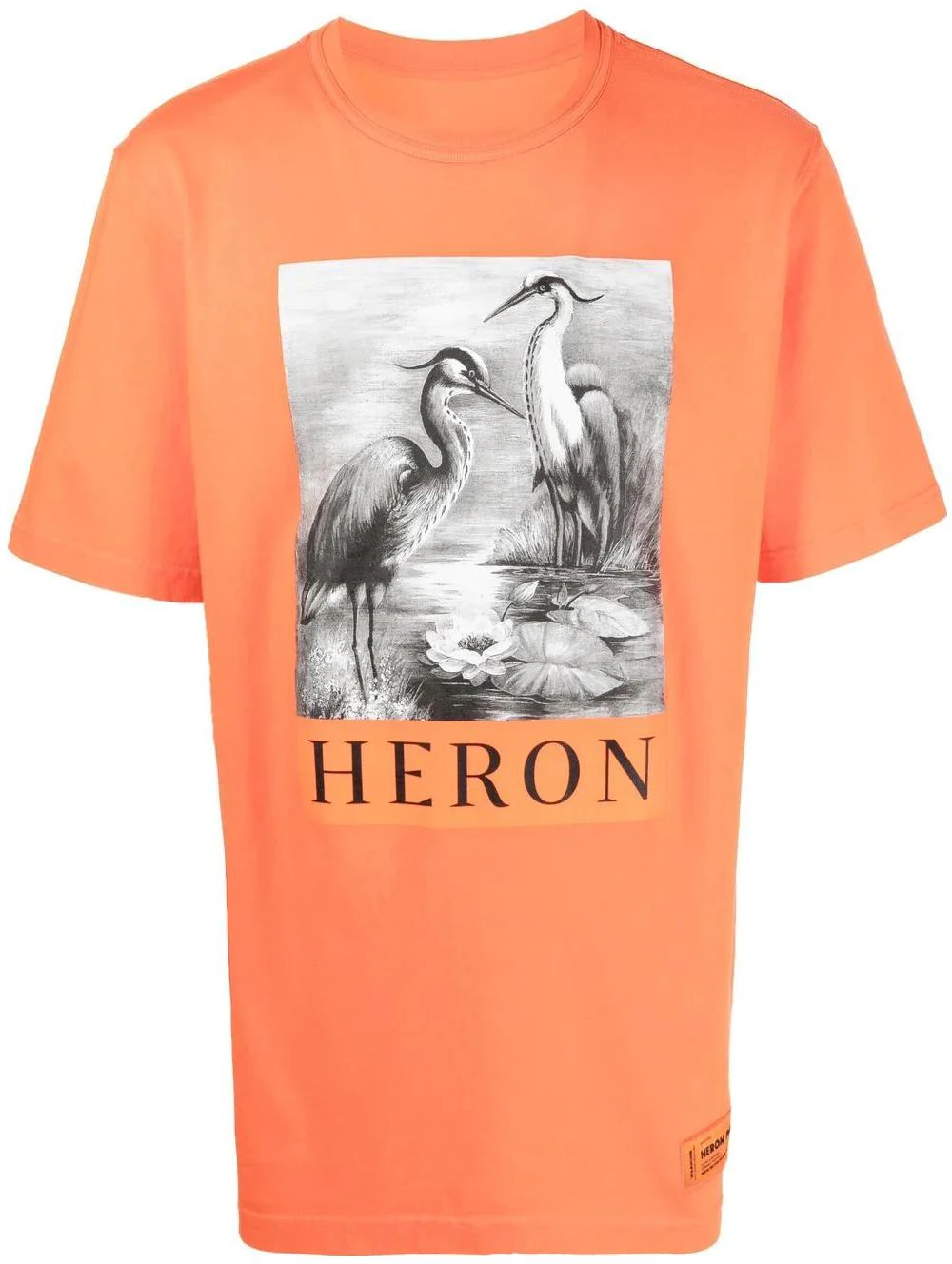 heron-preston-orange-alphabet-animal-print-crewneck-tee-hmaa-026-c99-jer-0012210