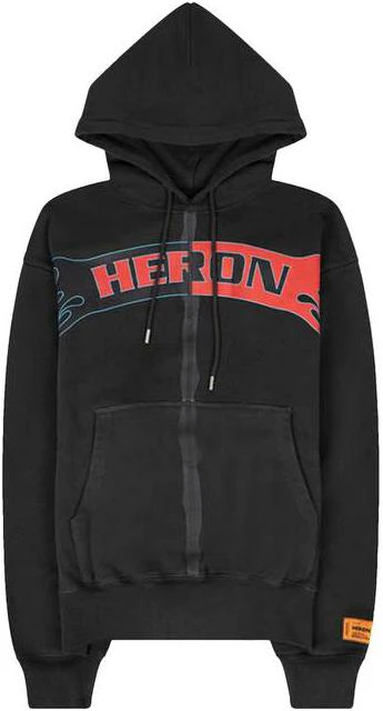 heron-preston-oversized-letter-print-hoodie-black-hmbb-024-f23-jer-0101025