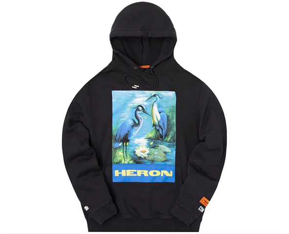 heron-preston-permanent-black-unisex-hoodie-hmbb-004-f198080010488