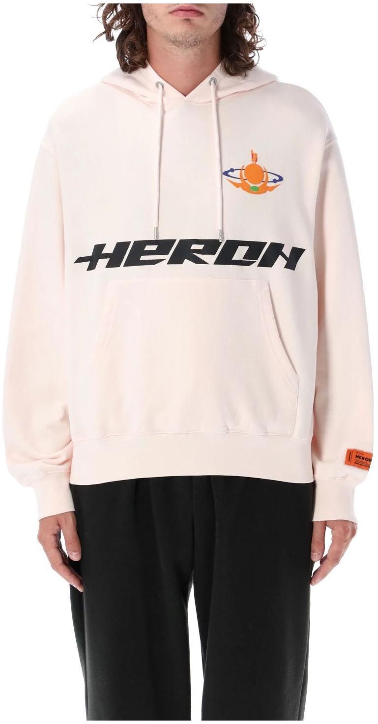 heron-preston-pink-letter-print-hoodie-long-sleeve-pullover-hmbb-024-f23-jer-0043010
