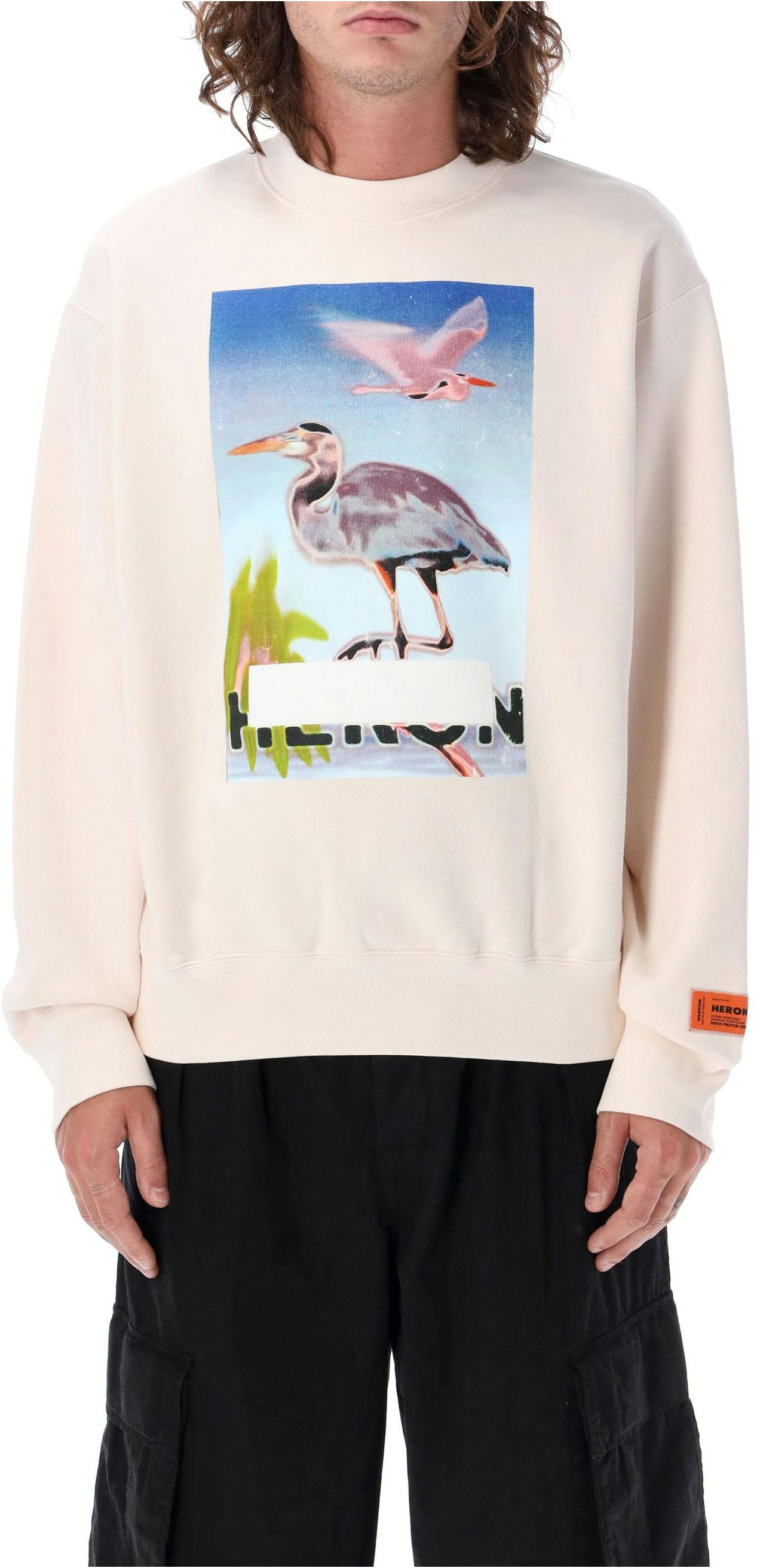 heron-preston-pink-long-sleeve-crewneck-sweatshirt-with-bird-graphic-men-hmba-020-f23-jer-0033037