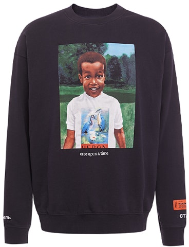 heron-preston-portrait-print-black-long-sleeve-sweatshirt-hmba-007-s208960191088