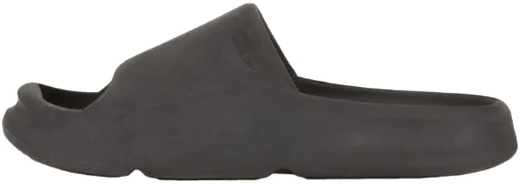 heron-preston-rubber-slide-black-hmic-004-s22-mat-0011000