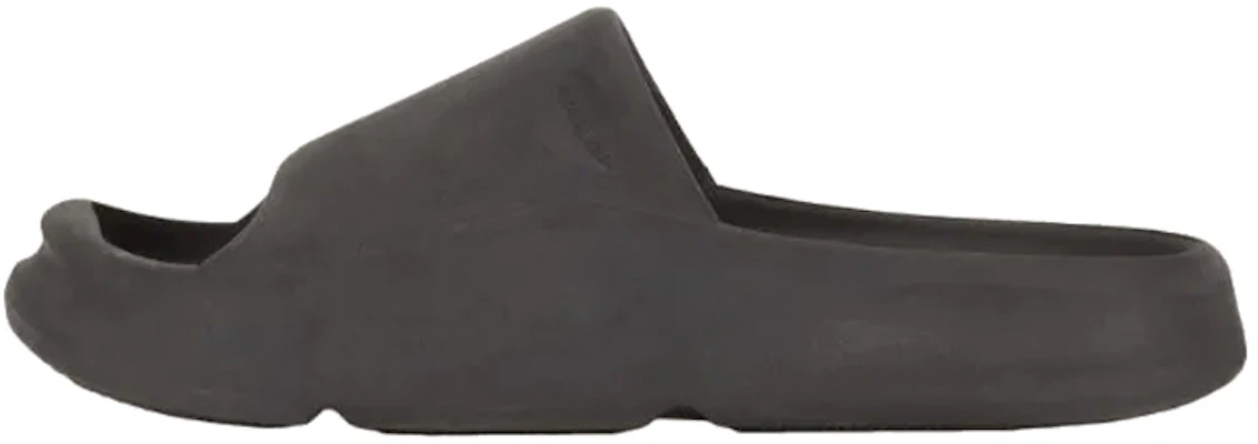 Heron Preston Gummi-Slide ''Schwarz'' HMIC004S22MAT0011000 Buy Heron Preston Gummi-Slide ''Schwarz'' HMIC004S22MAT0011000
