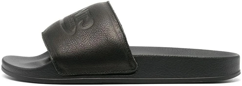 heron-preston-slide-black-hmic-001-r21-lea-0011010-black