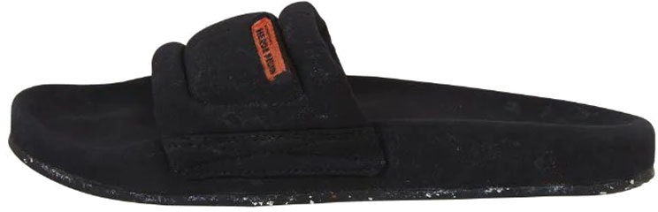 heron-preston-slide-black-hmic-002-s21-fab-0011000