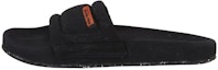 Buy Heron Preston Selipar 'Hitam' HMIC002S21FAB0011000