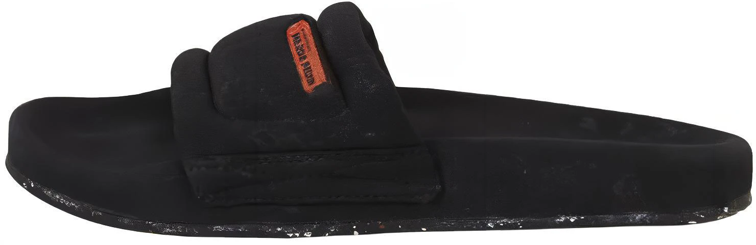 heron-preston-slide-black-hmic-002-s21-fab-0011000