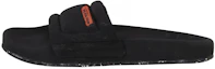 Buy Heron Preston Slide ''Schwarz'' HMIC002S21FAB0011000