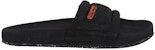 Heron Preston Selipar 'Hitam' HMIC002S21FAB0011000