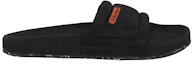 Order Heron Preston Slide ''Schwarz'' HMIC002S21FAB0011000