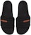 Heron Preston Selipar 'Hitam' HMIC002S21FAB0011000
