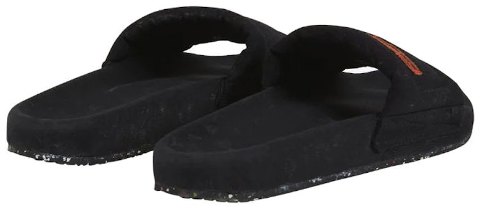 Heron Preston Sandalias 'Negro' HMIC002S21FAB0011000 Purchase Heron Preston Sandalias 'Negro' HMIC002S21FAB0011000
