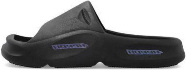 heron-preston-slide-black-leather-hmic-006-f23-mat-0011000