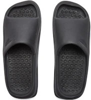 Lookbook Sandal Heron Preston 'Kulit Hitam' HMIC006F23MAT0011000