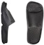 Purchase Heron Preston Selipar 'Kulit Hitam' HMIC006F23MAT0011000