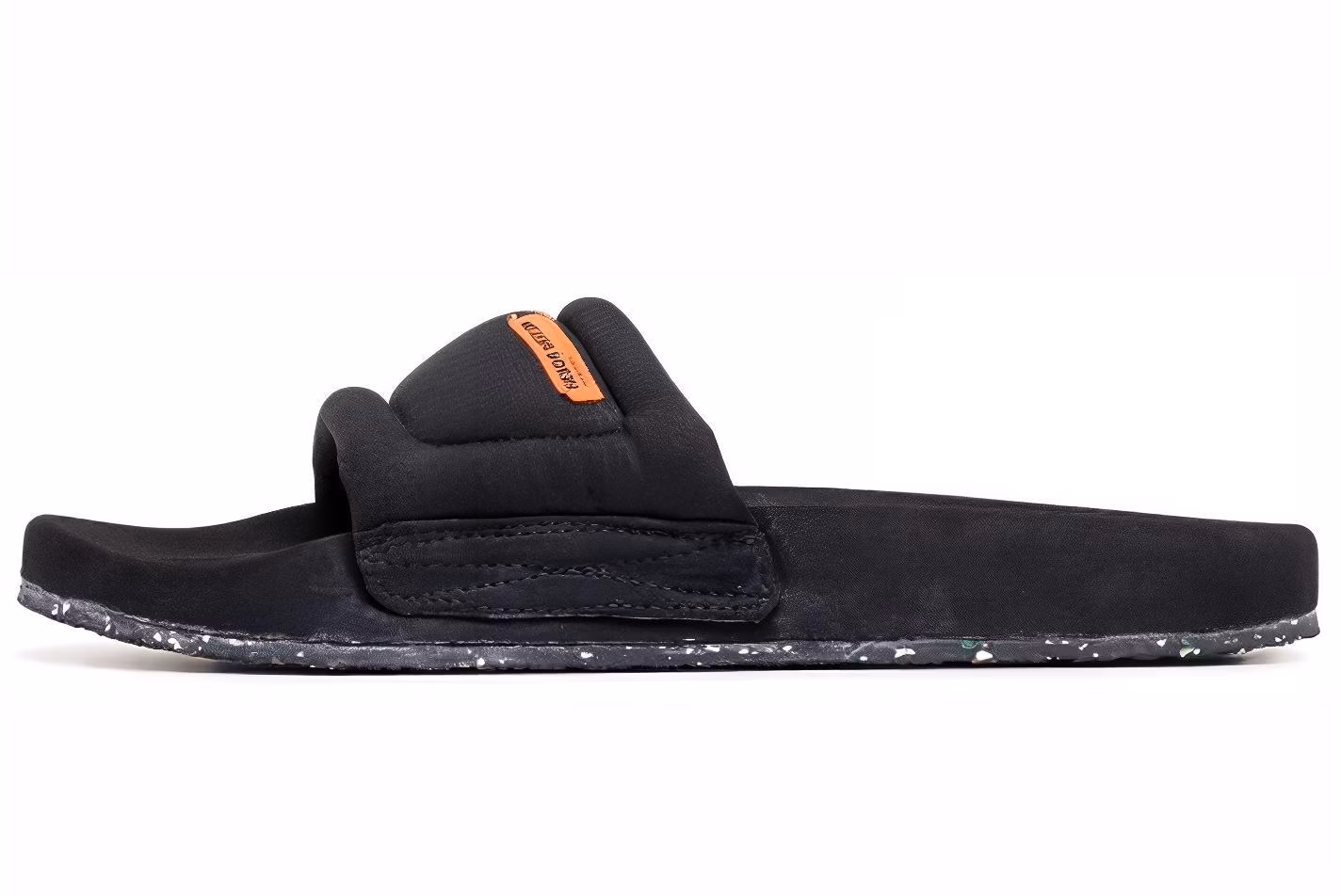 heron-preston-slide-black-logo-patch-hmic-002-f21-fab-0011000