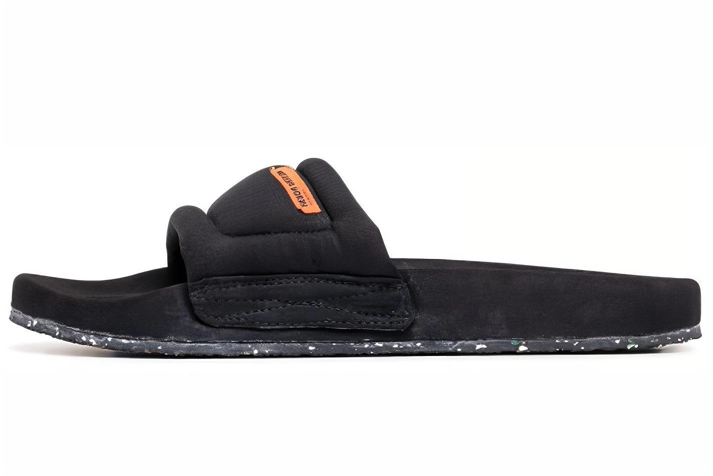 heron-preston-slide-black-logo-patch-hmic-002-f21-fab-0011000