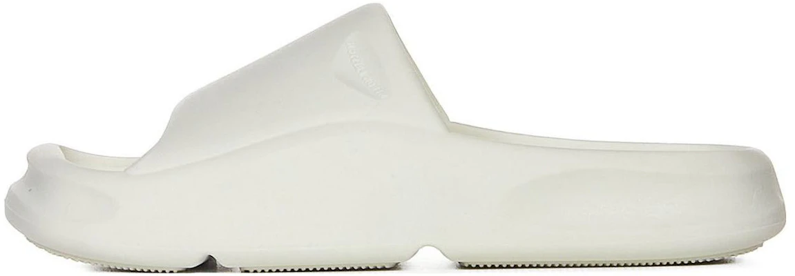 Heron Preston Slide ''Weißer Gummi'' HMIC004C99MAT0010100 Buy Heron Preston Slide ''Weißer Gummi'' HMIC004C99MAT0010100