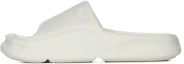 Buy Heron Preston Slide ''Weißer Gummi'' HMIC004C99MAT0010100