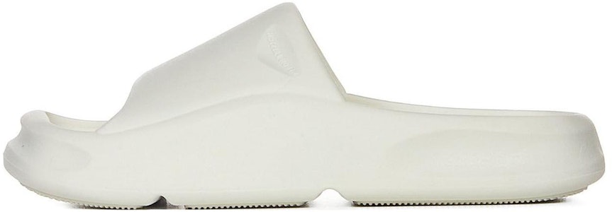 赫伦·普雷斯顿滑板鞋 '白色橡胶' HMIC004C99MAT0010100 Buy 赫伦·普雷斯顿滑板鞋 '白色橡胶' HMIC004C99MAT0010100