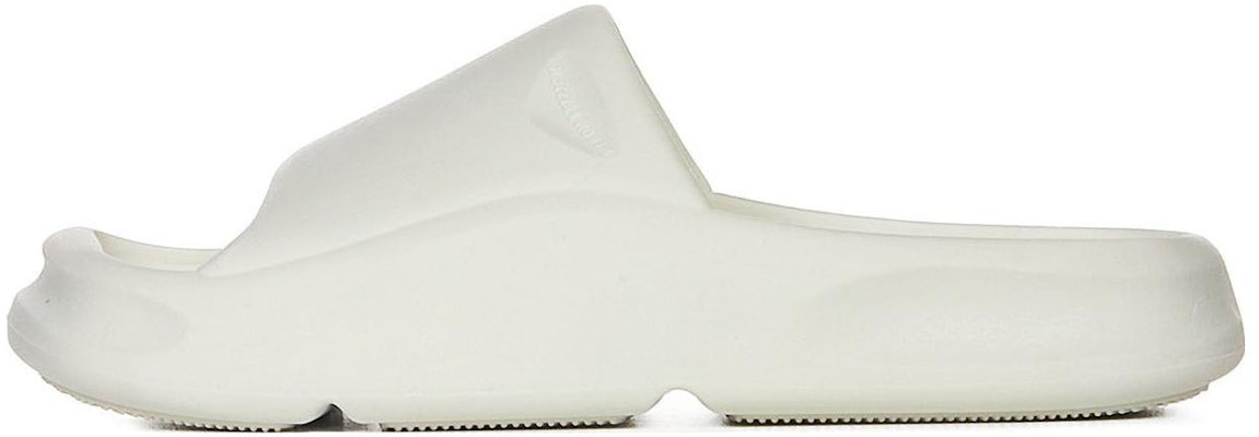 Heron Preston Slide 'White Rubber' HMIC004C99MAT0010100 Buy Heron Preston Slide 'White Rubber' HMIC004C99MAT0010100