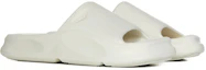 Order Heron Preston Slide ''Weißer Gummi'' HMIC004C99MAT0010100