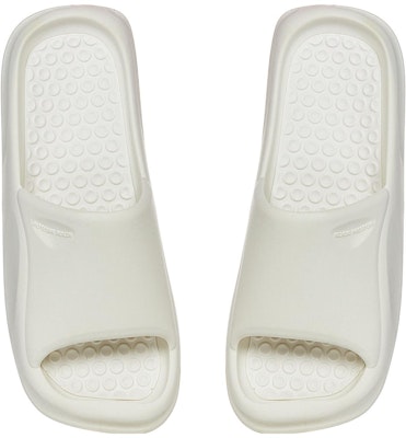 Sandalias Heron Preston 'White Rubber' Blancas HMIC004C99MAT0010100 Lookbook Sandalias Heron Preston 'White Rubber' Blancas HMIC004C99MAT0010100