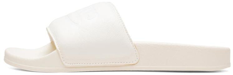heron-preston-slides-logo-white-hmic-001-r21-lea-0010101