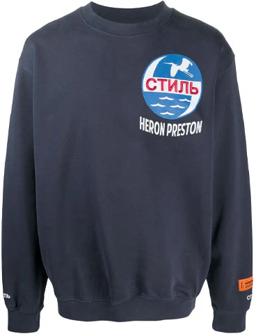 heron-preston-slogan-crewneck-pullover-sweatshirt-grey-hmba-014-f20-jer-0014501