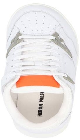 heron-preston-sneakers-white-hmia-025-s21-lea-0010104-0104