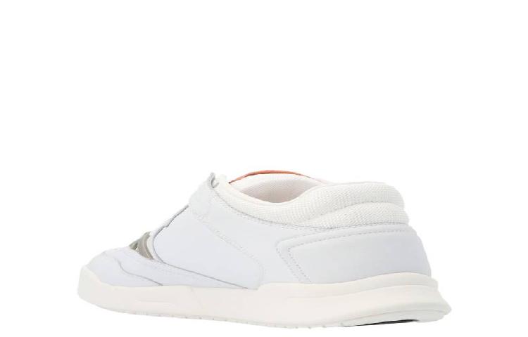 Order Zapatillas Heron Preston 'Blancas' HMIA025S21LEA0010104_0104