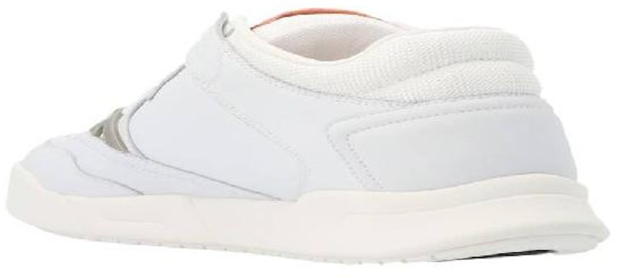 HERON PRESTON 白色 PRE_HMIA025S21LEA0010104_0104
HERON PRESTON 白色 PRE_HMIA025S21LEA0010104_010496 Order HERON PRESTON 白色 PRE_HMIA025S21LEA0010104_0104
HERON PRESTON 白色 PRE_HMIA025S21LEA0010104_010496