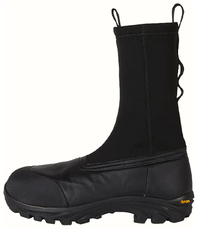 heron-preston-sock-boot-mid-black-safety-hmie-001-f21-lea-0011010
