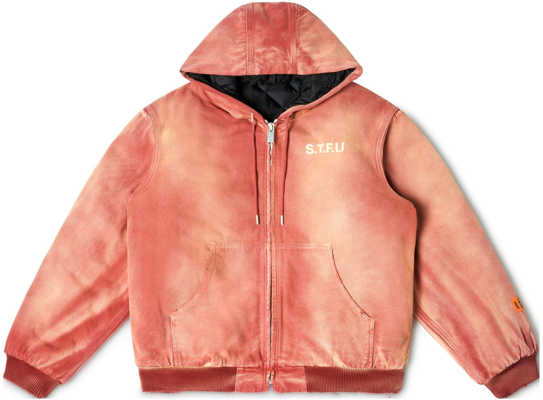 heron-preston-solid-color-hoodie-jacket-light-red-hmea-093-f23-fab-0012501