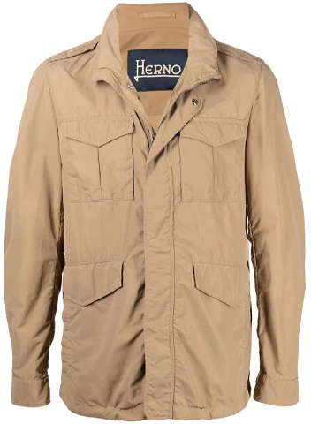 heron-preston-solid-color-military-jacket-light-brown-fi-0062-u123022750