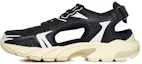 Buy Sandales Sport Heron Preston ''Confort Tout-Terrain Noir'' HMIH001S23FAB0011010