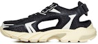 Buy Sandal Sukan Heron Preston 'Selesa Serba Hitam Serasi' HMIH001S23FAB0011010