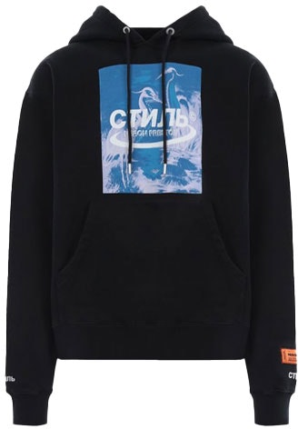 heron-preston-ss-21-black-logo-print-drawstring-hoodie-hmbb-015-r21-jer-0011049