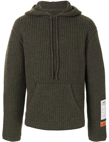 heron-preston-ss-21-green-logo-patch-hoodie-mens-hmha-003-f20-kni-0015500