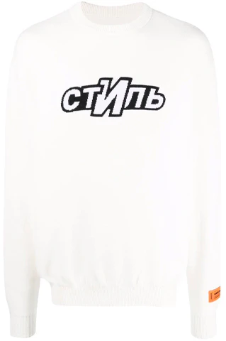 heron-preston-ss-21-letter-graphic-crewneck-long-sleeve-sweatshirt-white-hmhe-006-f21-kni-0030401