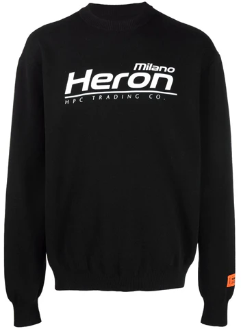 heron-preston-ss-21-logo-crewneck-long-sleeve-sweatshirt-black-hmhe-006-f21-kni-0021001