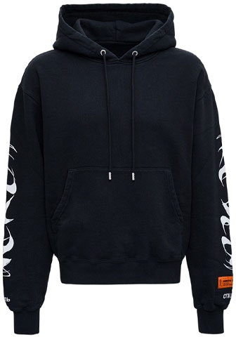 heron-preston-ss-21-logo-print-black-hoodie-fashion-hmbb-017-f21-jer-0041001