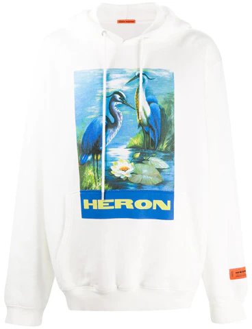 heron-preston-ss-21-white-crane-hoodie-white-hmbb-004-f198080010288