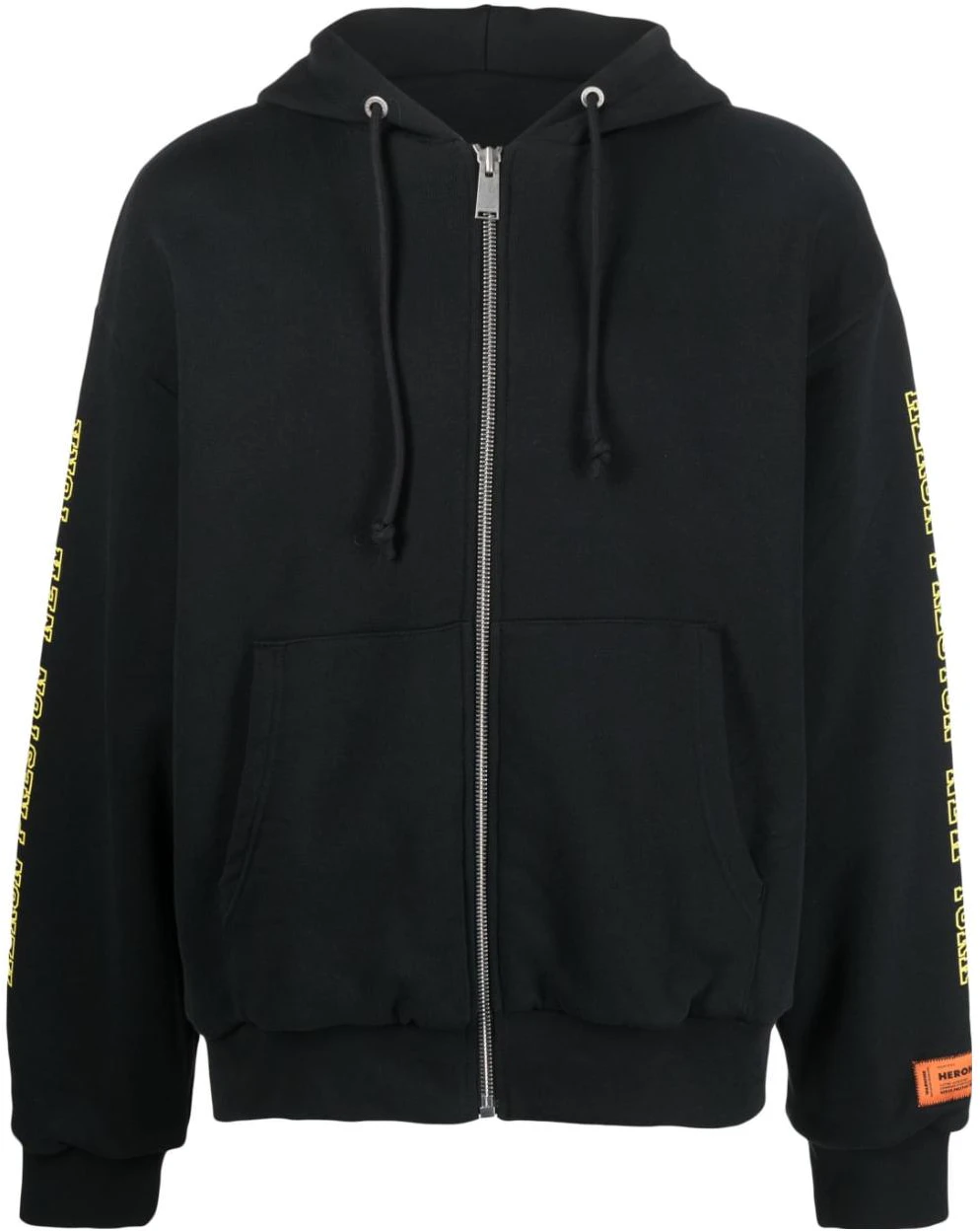 heron-preston-ss-23-black-back-letter-print-zip-long-sleeve-sweatshirt-men-hmbe-010-s23-jer-0011025