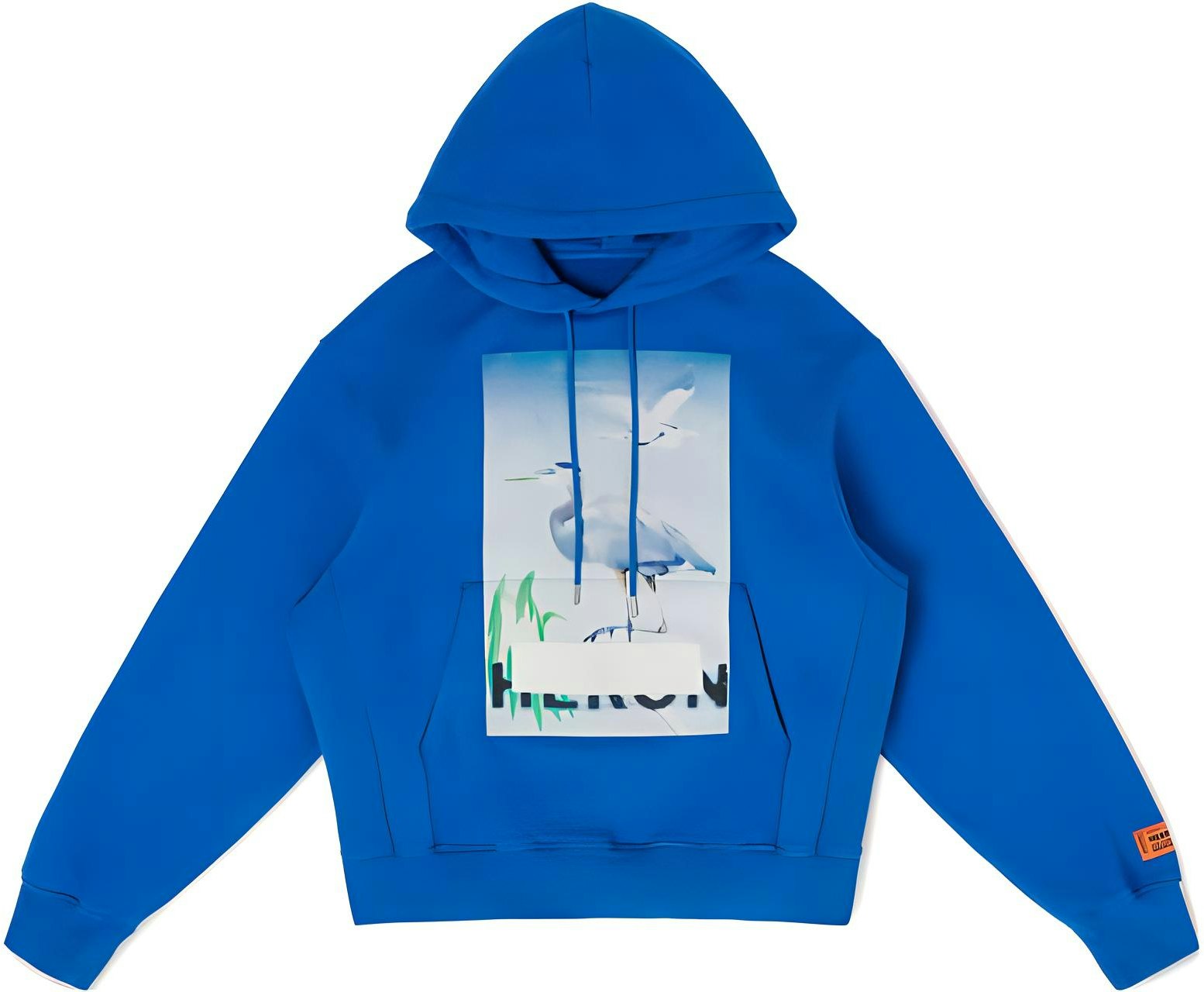 heron-preston-ss-23-casual-printed-hoodie-blue-long-sleeve-hmbb-024-s23-jer-0024540